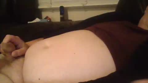 labialuv2suck online show from 10-25-25, 10:37