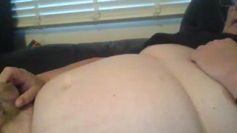 labialuv2suck online show from 07-20-26, 07:49