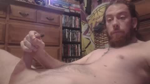 Snapshot of labigdog279457 chatting on 02-20-25, 10:27 Verybigcock7890 online show from 02-20-25, 10:27