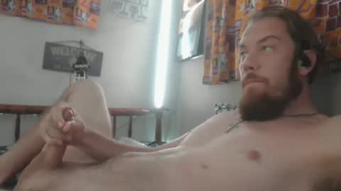 Snapshot of labigdog279457 chatting on 09-28-25, 03:17 Verybigcock7890 online show from 09-28-25, 03:17