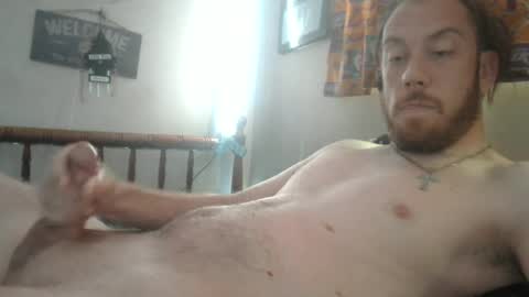 Verybigcock7890 online show from 06-14-26, 05:04