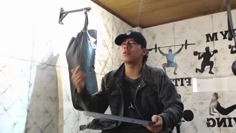 labrinthteasing online show from 09-11-25, 12:27