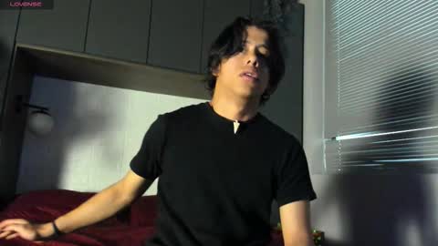 labrinthteasing online show from 10-27-25, 03:27