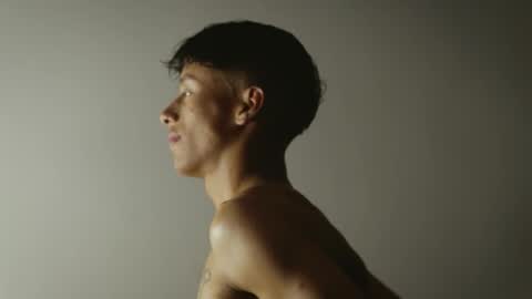 labrinthteasing online show from 11-26-25, 12:17