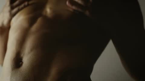 labrinthteasing online show from 11-29-25, 12:19