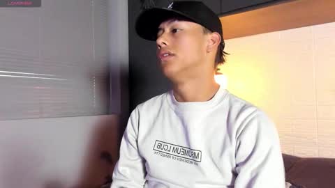 labrinthteasing online show from 03-05-26, 01:51