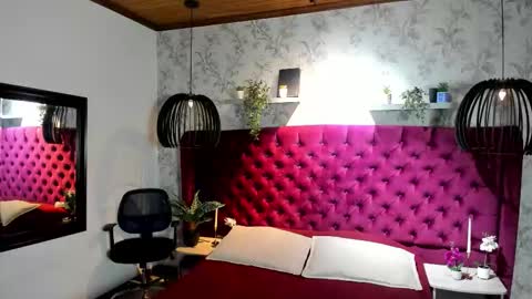 labrinthteasing online show from 03-08-26, 12:31