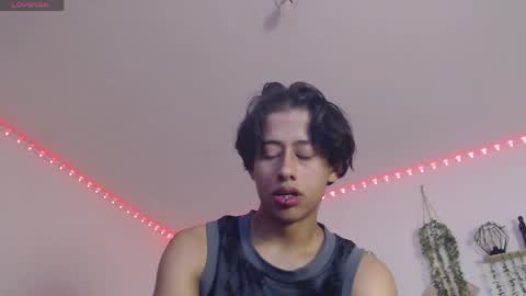 labrinthteasing online show from 04-26-26, 08:06