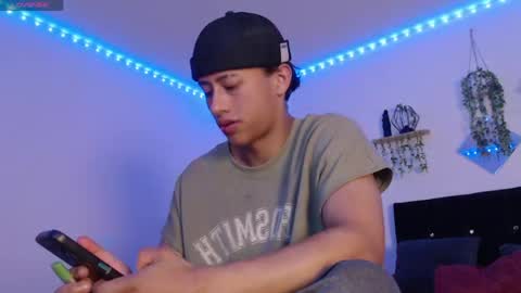 labrinthteasing online show from 04-27-26, 09:24