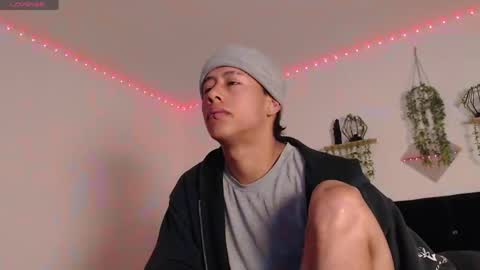 labrinthteasing online show from 04-29-26, 12:53