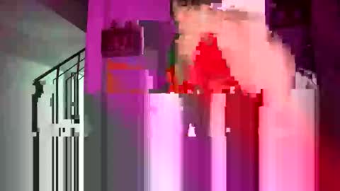 Katie online show from 05-02-26, 12:21