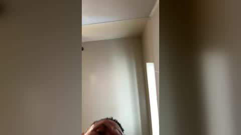 lacadtx online show from 08-08-26, 05:48