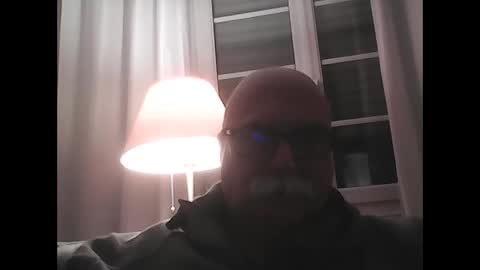 Snapshot of lacan67 chatting on 12-09-24, 06:57 Bruno online show from 12-09-24, 06:57