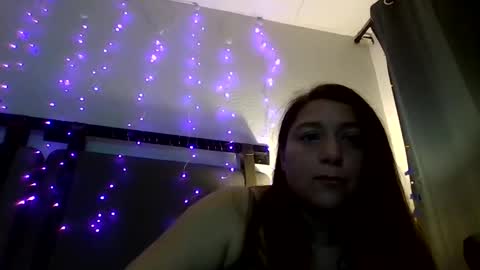 Snapshot of laceieizlaced chatting on 04-03-26, 08:45 laceieizlaced online show from 04-03-26, 08:45