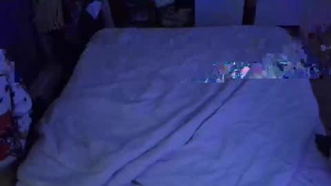 Snapshot of lacey_rose6 chatting on 10-25-25, 09:06 lacey_rose6 online show from 10-25-25, 09:06