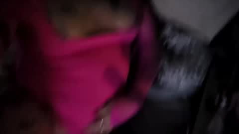 Snapshot of laceymarie25 chatting on 11-09-25, 11:52 Ts Lace Devine online show from 11-09-25, 11:52