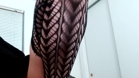 Lacey Phoenix online show from 02-11-25, 01:41