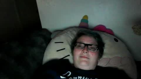 laceysweets27 online show from 06-27-26, 12:48