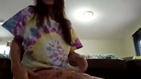 laceywhite01 online show from 11-09-25, 03:21