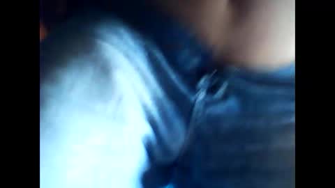 Snapshot of lacharcute chatting on 09-15-25, 01:11 lacharcute online show from 09-15-25, 01:11