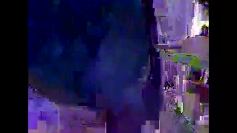 Snapshot of lacharcute chatting on 10-28-25, 10:12 lacharcute online show from 10-28-25, 10:12