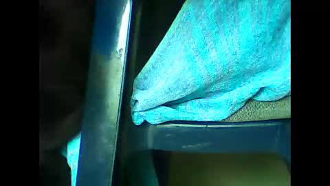 Snapshot of lacharcute chatting on 11-01-25, 11:01 lacharcute online show from 11-01-25, 11:01