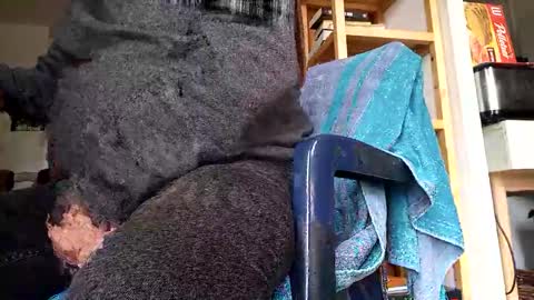 Snapshot of lacharcute chatting on 11-11-25, 09:42 lacharcute online show from 11-11-25, 09:42