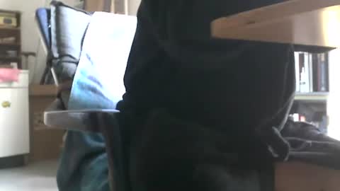 Snapshot of lacharcute chatting on 11-12-25, 09:10 lacharcute online show from 11-12-25, 09:10