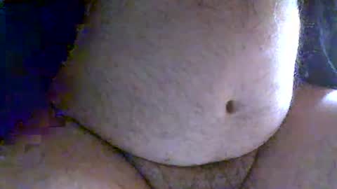 Snapshot of lacharcute chatting on 11-14-25, 09:19 lacharcute online show from 11-14-25, 09:19