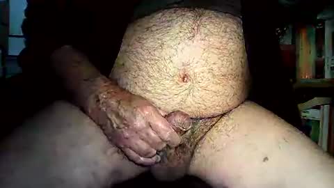 Snapshot of lacharcute chatting on 12-01-25, 05:07 lacharcute online show from 12-01-25, 05:07