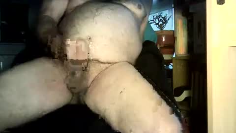 Snapshot of lacharcute chatting on 12-04-25, 03:54 lacharcute online show from 12-04-25, 03:54