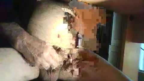 Snapshot of lacharcute chatting on 02-06-26, 04:54 lacharcute online show from 02-06-26, 04:54