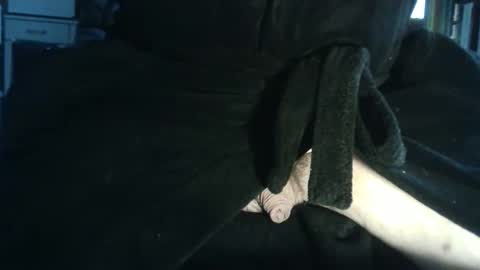 Snapshot of lacharcute chatting on 02-07-26, 10:41 lacharcute online show from 02-07-26, 10:41