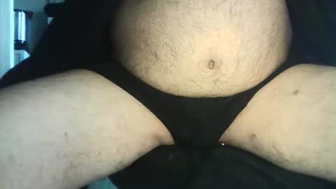 Snapshot of lacharcute chatting on 02-15-26, 01:20 lacharcute online show from 02-15-26, 01:20
