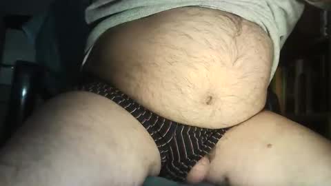 Snapshot of lacharcute chatting on 02-17-26, 05:30 lacharcute online show from 02-17-26, 05:30