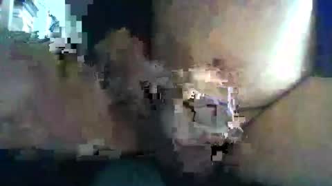 Snapshot of lacharcute chatting on 02-26-26, 02:16 lacharcute online show from 02-26-26, 02:16