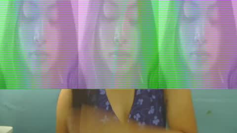 Snapshot of lachelletieman chatting on 04-05-26, 12:41 Mona online show from 04-05-26, 12:41