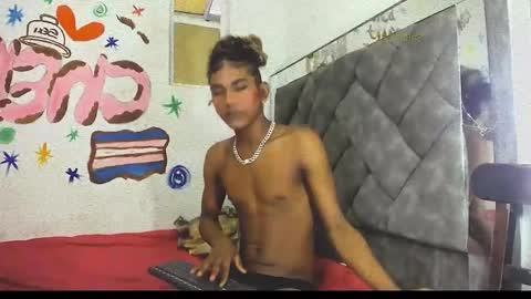 Snapshot of lachery_perversa chatting on 02-20-26, 09:48 lachery_perversa online show from 02-20-26, 09:48