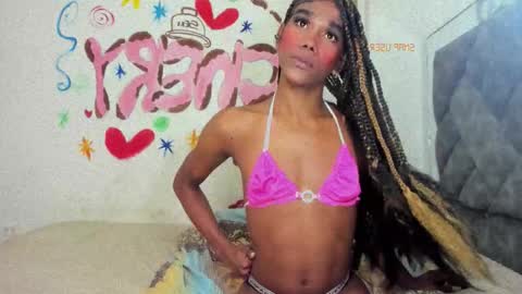 Snapshot of lachery_perversa chatting on 02-28-26, 07:31 lachery_perversa online show from 02-28-26, 07:31