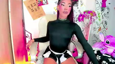 lachery_perversa online show from 06-21-26, 04:59
