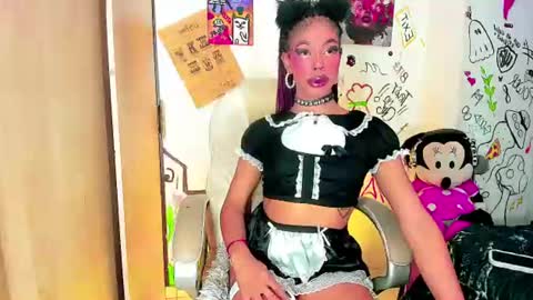lachery_perversa online show from 07-09-26, 02:48
