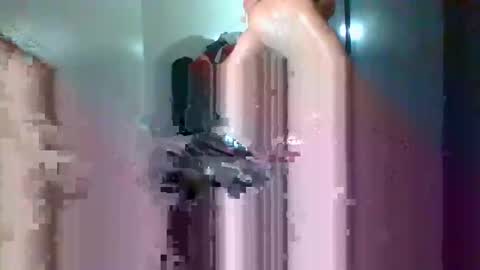 Snapshot of lachickadelbronx chatting on 03-05-25, 12:05 lachickadelbronx online show from 03-05-25, 12:05