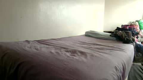 Snapshot of lachickadelbronx chatting on 02-10-26, 04:33 lachickadelbronx online show from 02-10-26, 04:33