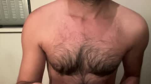 Snapshot of lacicogna chatting on 03-27-26, 07:46 johnas online show from 03-27-26, 07:46