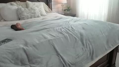 lacii_lo online show from 05-27-26, 04:04