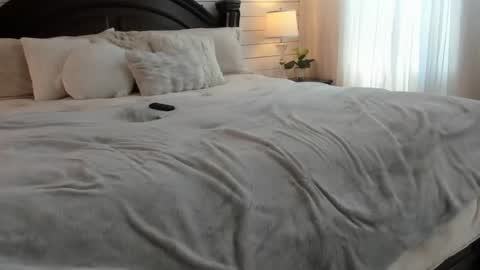 Snapshot of lacii_lo chatting on 06-24-26, 02:49 lacii_lo online show from 06-24-26, 02:49