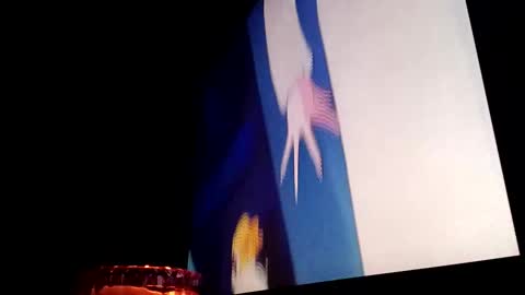 laconiccook online show from 10-13-25, 11:27