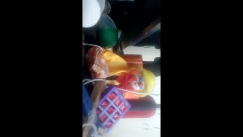 laconiccook online show from 03-14-26, 08:47