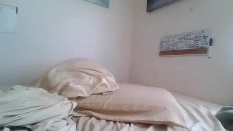 lacrioxcum18 online show from 06-05-26, 03:29