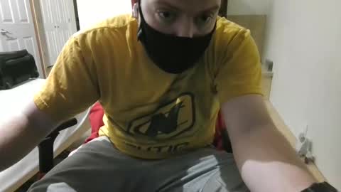 Snapshot of lacrosseplaya59 chatting on 12-14-25, 05:02 lacrosseplaya59 online show from 12-14-25, 05:02